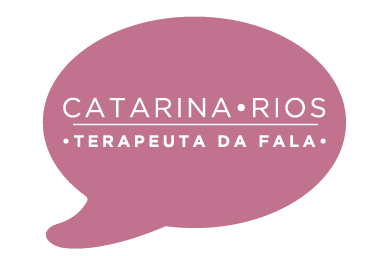 Catarina Rios
